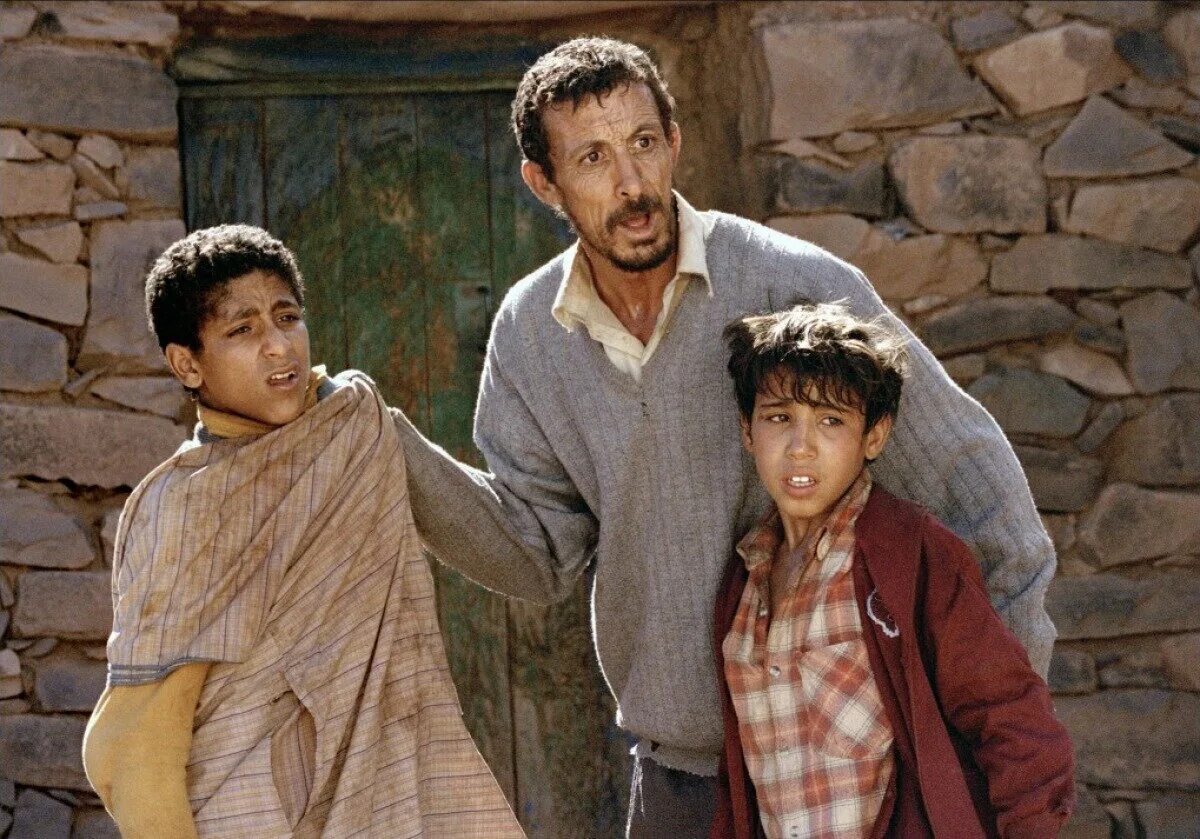 кейт бланшетт вавилон. Babel 2006. вавилон фильм 2006. кейт бланшетт в фильме вавилон. Babel 2006.