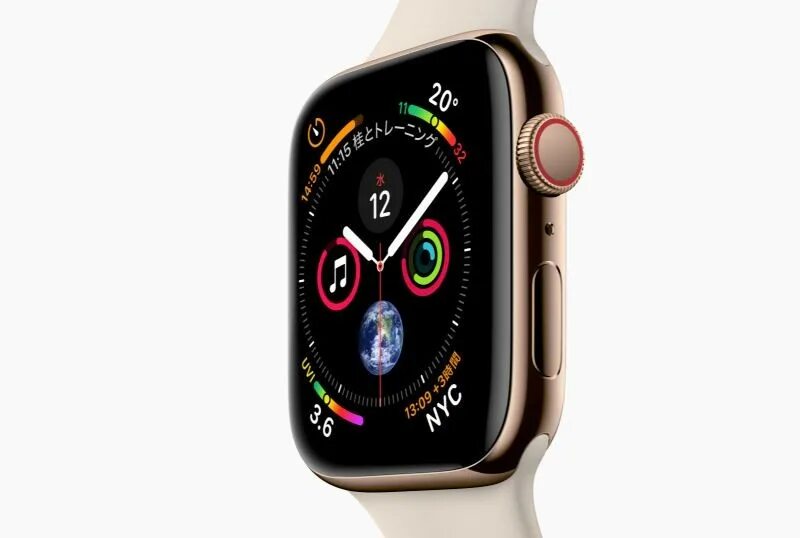 Apple watch Series 4. Стекло на эпл вотч 44мм. Apple watch se 44. Стекло на Эппл вотч se. Watch series 9 цвета