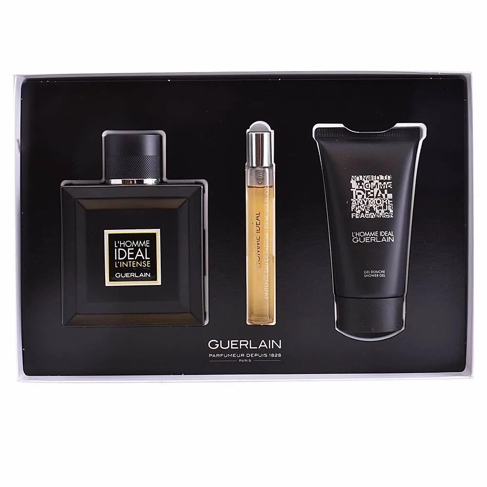 Ideal l intense. Guerlain l&#039;homme ideal intense. guerlain l&#039;homme ideal l&#039;intense 100ml. guerlain l’homme ideal, 100 ml. герлен интенс мужской.