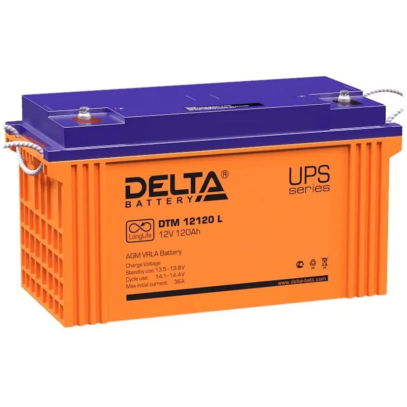 Dtm аккумулятор. Аккумуляторная батарея dtm 12120l. delta battery dtm 12120 i 12в 120 а·ч. delta dtm 12120 l. аккумулятор delta dtm 1265 i.