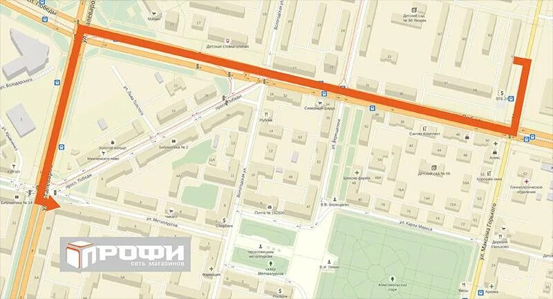 Как доехать до металлурга. 2 гис дк металлург. Как доехать до металлурга. Дворец культуры металлургов череповец. Металл самара район.