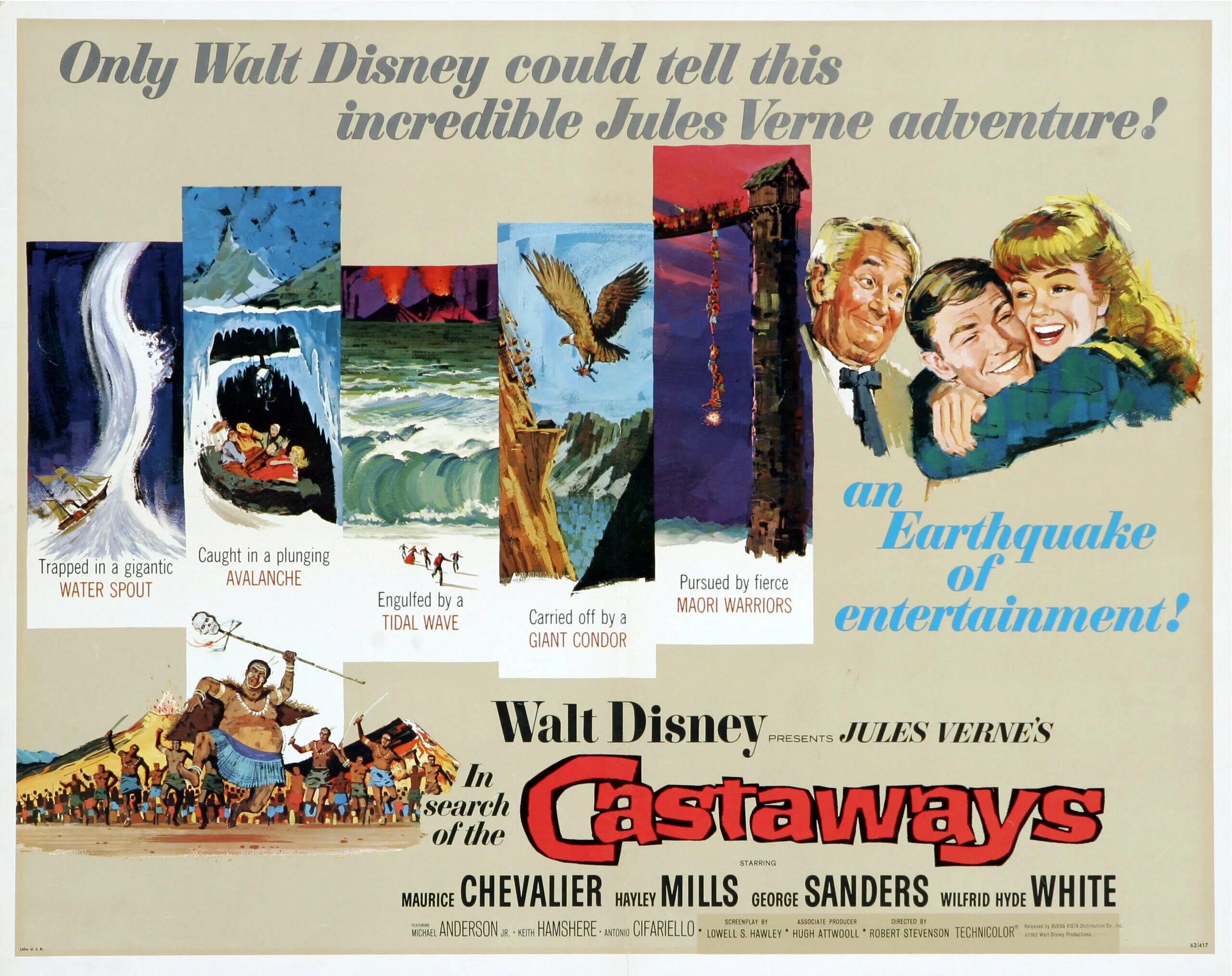 1962 шевалье. Il sorpasso 1962 постер. In search of the castaways 1962. в поисках потерпевших кораблекрушение. в поисках потерпевших кораблекрушение.