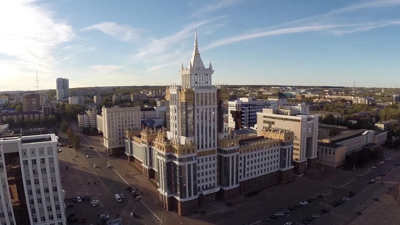 Медицинский университет саранск. Мордовский государственный университет имени н. п. огарёва. Саранск МГУ им. н. п. огарёва. Саранск институт Огарева. Mordovskyi gosudarstvennyi universitet (imeni n. p. Ogareva).