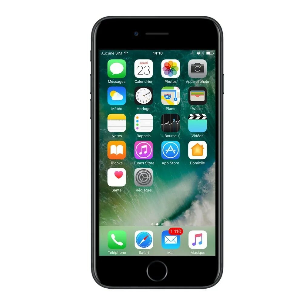 Картинки apple телефон. Айфон 6 32 гб характеристики. Айфон 21 века. Айфон се 2016. Apple iphone 6 plus 128gb.