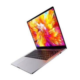 Redmibook rtx 2050