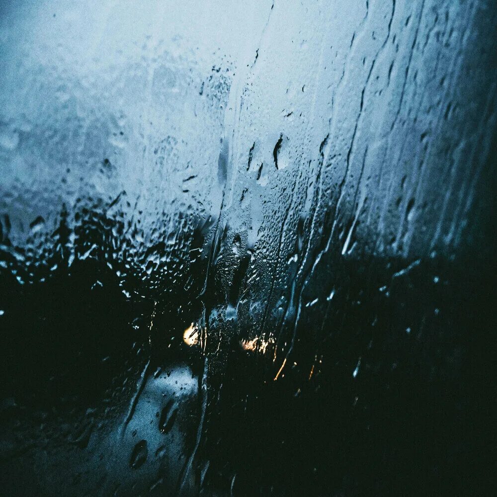 It get wet