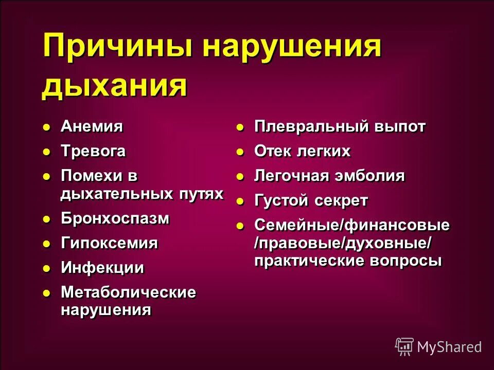 Сочинение про чехова. Пороки человека. Чехов. Какие человеческие качества высмеиваются в хирургии. Какие человеческие качества высмеиваются в хирургии.