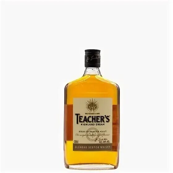 Teacher цена. Виски teacher's Highland Cream. Виски Тичерс хайленд Крим 0.7 40%. Виски Тичерс хайленд Крим 0.5. Виски шотландский Тичерс хайленд Крим.