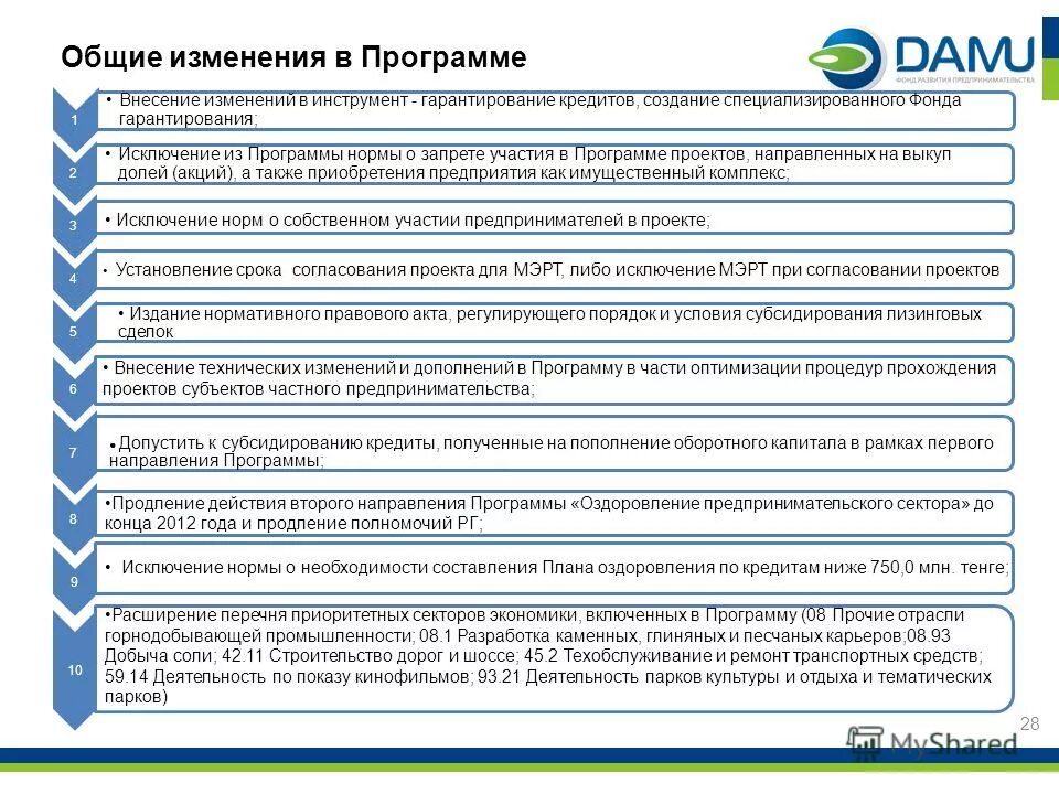 Нормы программы. «программа поиска рецептов 1. Нормы дефиниции. Программа для расчета стоимости кузовного ремонта. Нормы дефиниции в конституции.