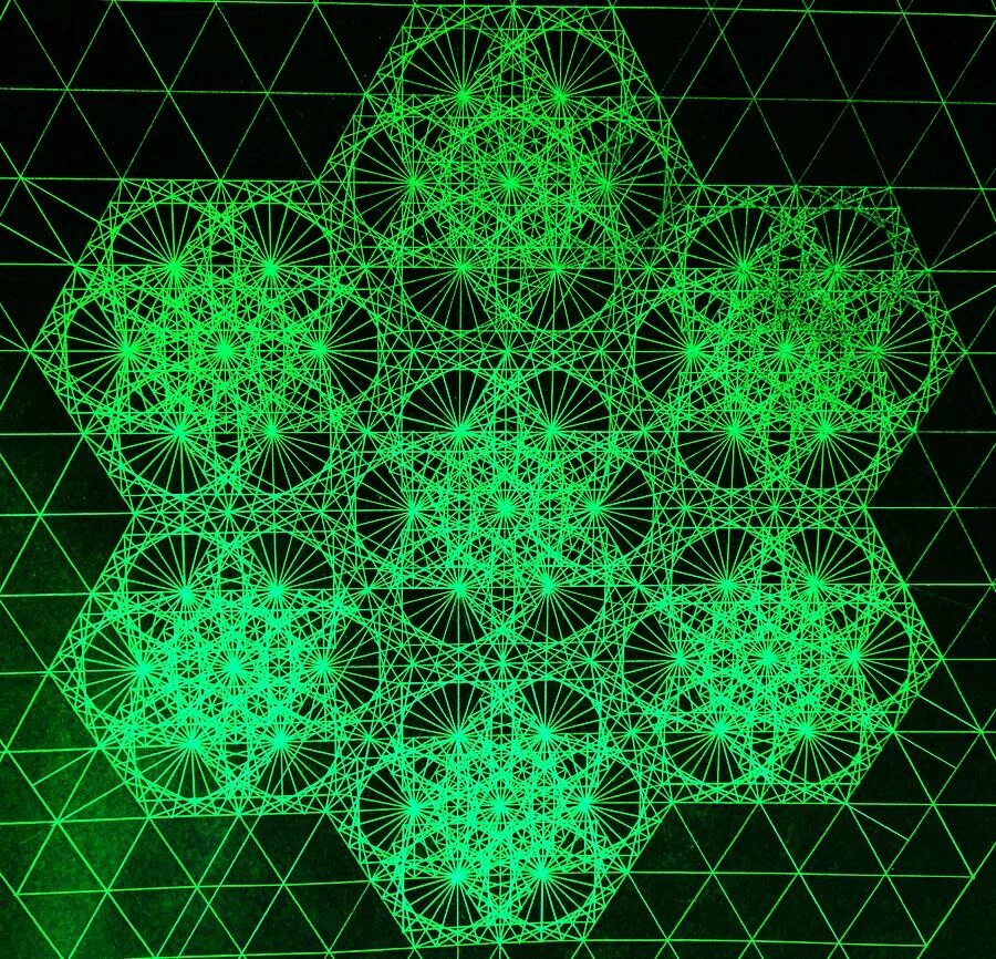 Фрактал числа. Концептуальные фракталы. Фракталы и комплексные числа и формулы. Комплексный фрактал. Аттрактор мандельброта.
