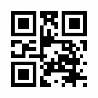 генератор на qr код - old.voda64.ru 