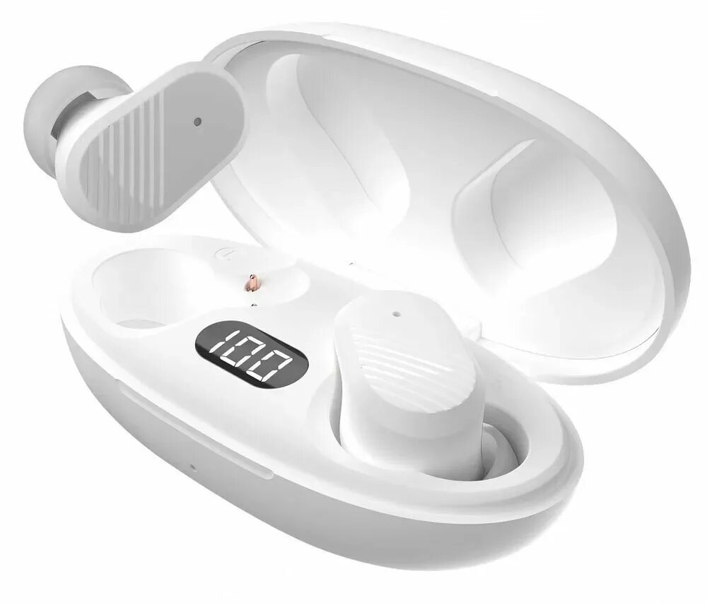 Accesstyle citrus tws. Accesstyle наушники беспроводные. accesstyle nimbus tws. accesstyle.