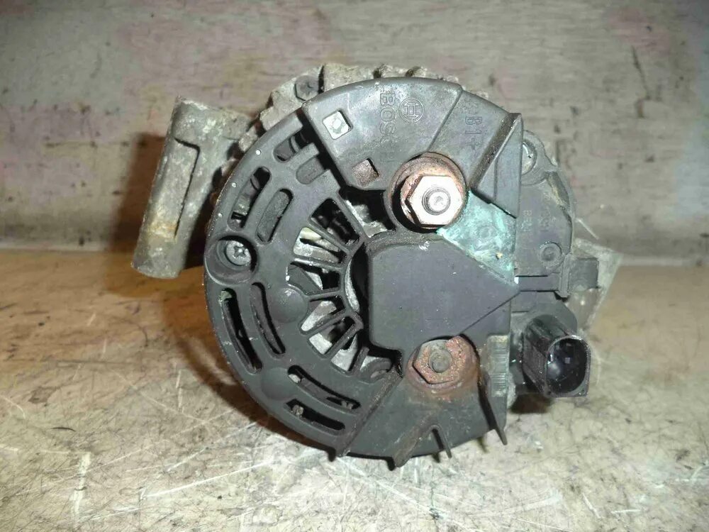 Генератор спринтер 2. 2 cdi. 2 cdi. Генератор mercedes sprinter. Генератор спринтер 010540802.