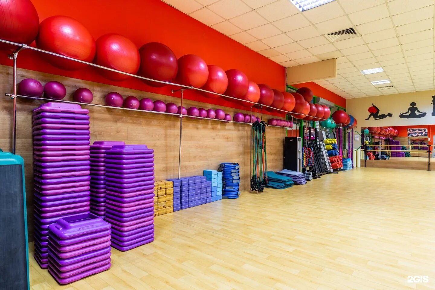 фитнес магазин. спортивный магазин фитнес. спортивный магазин фитнес. территория фитнеса люберцы бассейн. фитнес формула магазин.