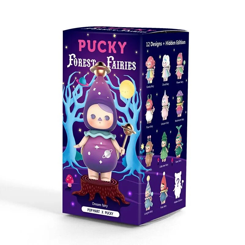 Игрушки поп март. Поп март. pop mart магазин. игрушки от поп март. pop mart mischievous.