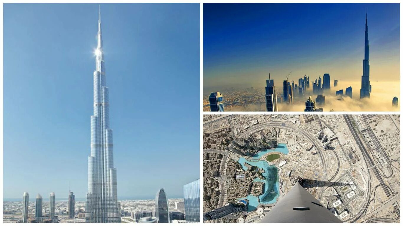 5 Easy Ways To Obtain Your Dubai Visa Burj khalifa, Khalifa dubai, Dubai city