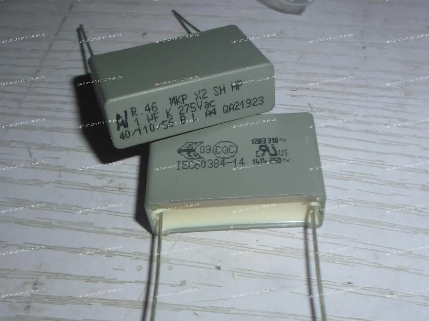 Конденсатор 1 2 мкф. Конденсатор 5мкф 275vac mkp-x2. r46 mkp x2 sh 1 mf 275v. конденсатор r46 mkp x2 sh. 46 mkp x2 sh конденсатор.