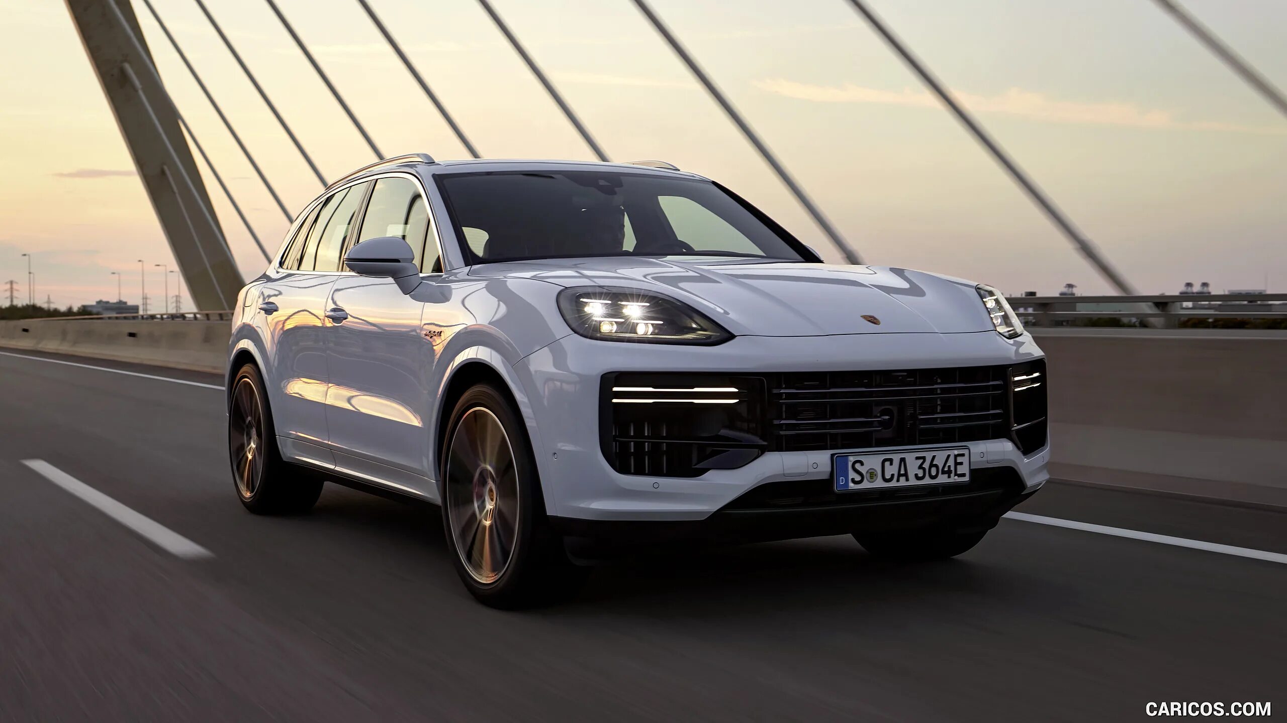 Порше кайен турбо gt 2025. Порше новый 2025. porsche 2025.
