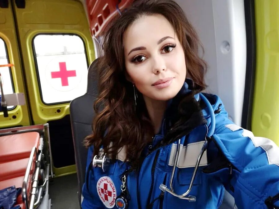 Си помощь