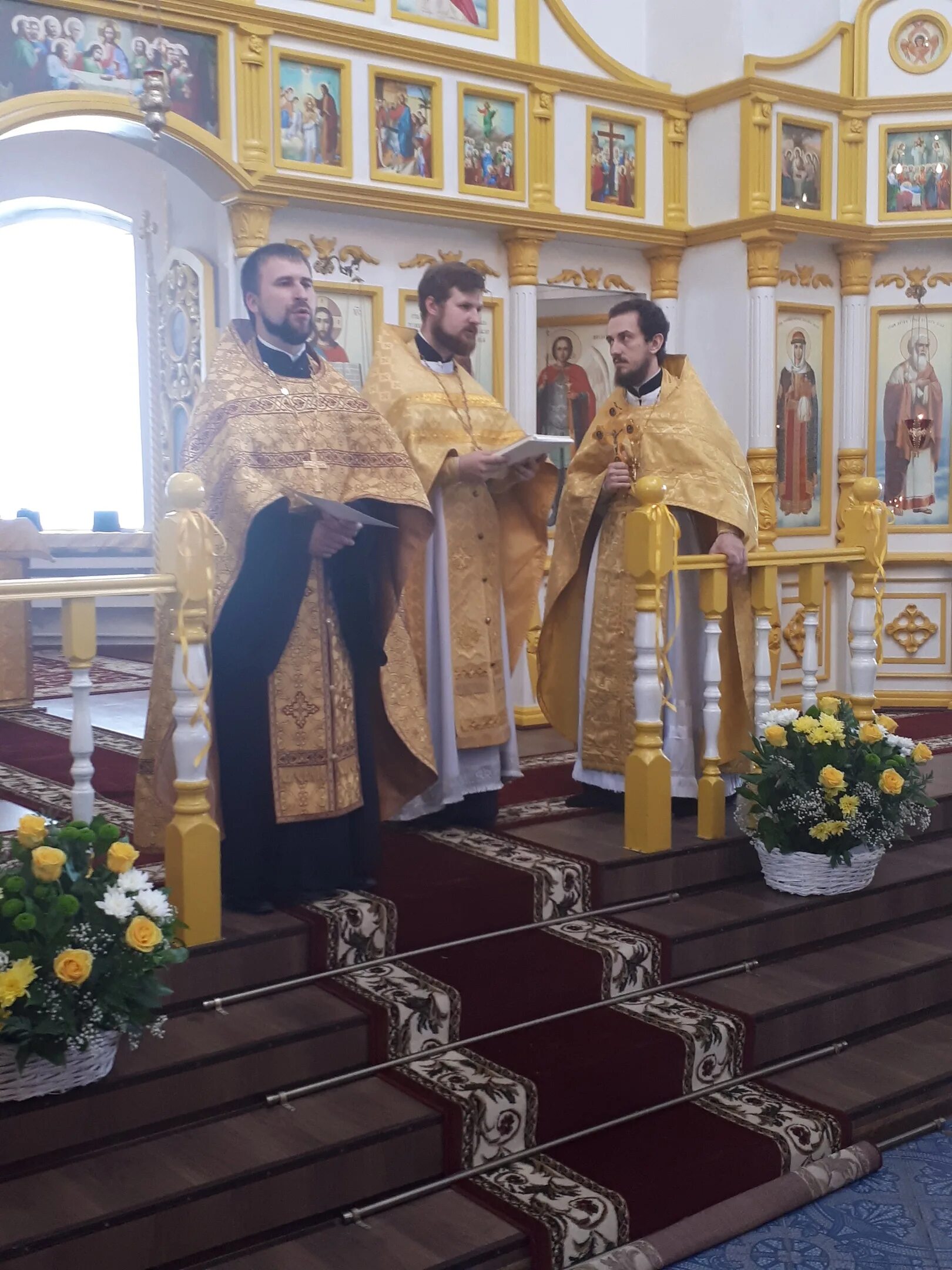 Храм тихона амафунтского воронеж подгорное вк. Храм тихона амафунтского воронеж подгорное. Храм тихона амафунтского воронеж. Село подгорное воронежской области храм. Часовня тихона амафунтского.