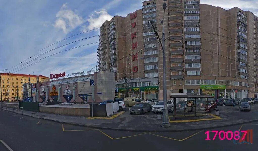 Октябрьское поле улица маршала. Октябрьское поле ул маршала малиновского. улица маршала малиновского 8. г. москва, улица маршала малиновского, 8. улица маршала малиновского дом 8.