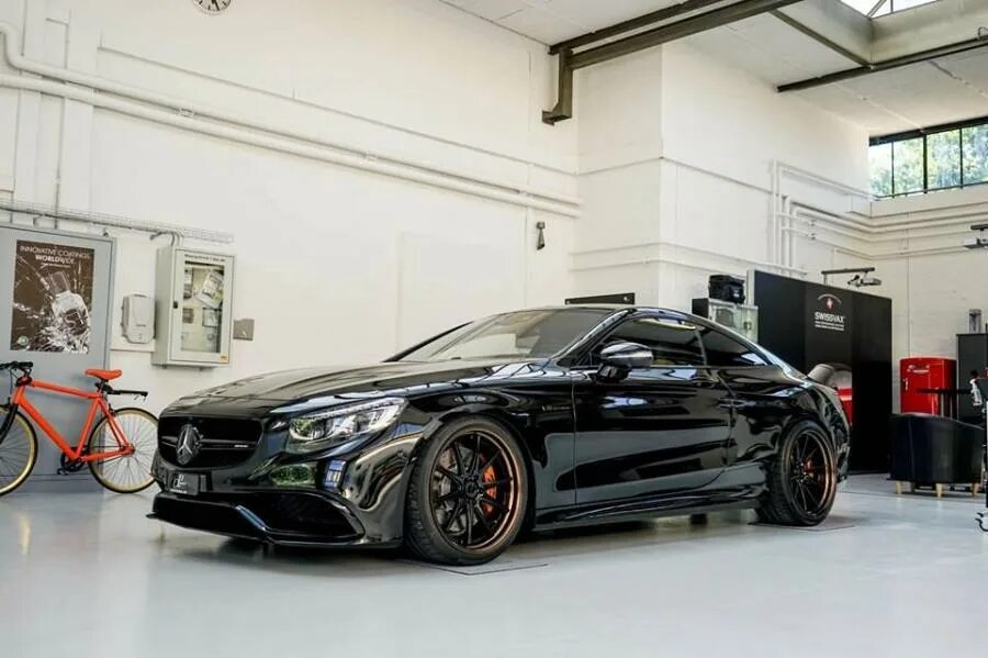 Mercedes amg coupe tuning. Platinum cars. Платина логотип. S63 amg coupe tuning. Platinum cars.