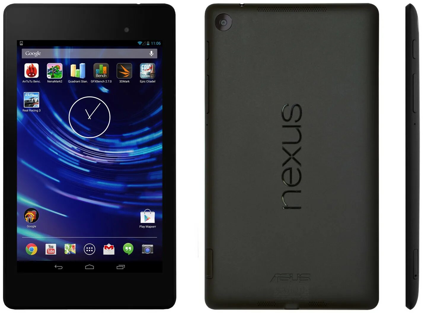 Гугл 7 телефон купить. Планшет ASUS Nexus 7. Планшет ASUS Nexus 7 32gb. Планшет ASUS Nexus 7 (2013) 32gb LTE. Планшет ASUS Nexus 7 2012.