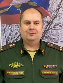 Филиал цжку