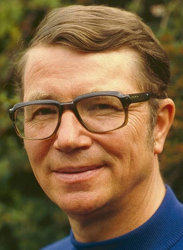 Colin write