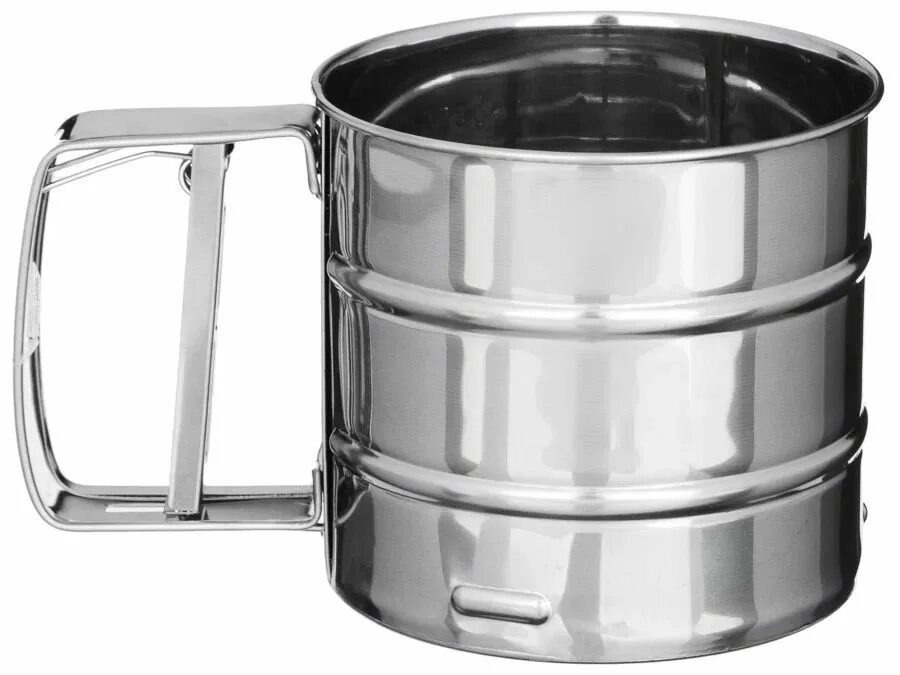 6*9. Fackelmann сито-кружка для просеивания муки 7707, 10. Кружка-сито для просеивания муки конструкция. Кружка сито для просеивания муки. Кружка сито для просеивания муки.