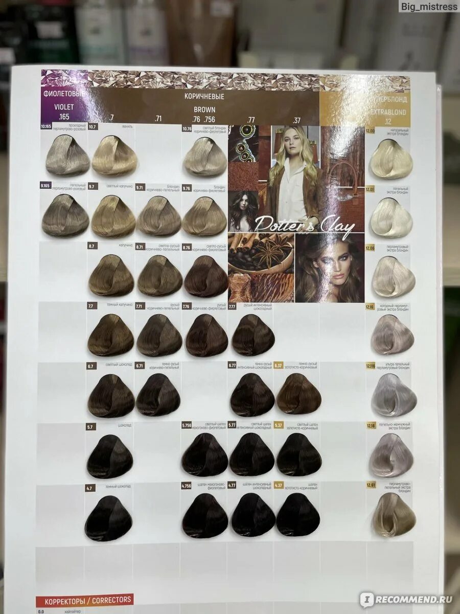 Expert color 100 мл bouticle палитра. Палитра бутикле профессиональная краска для волос. Палитра bouticle expert color 10. Бутикле краска 100 мл. Expert color bouticle 8.