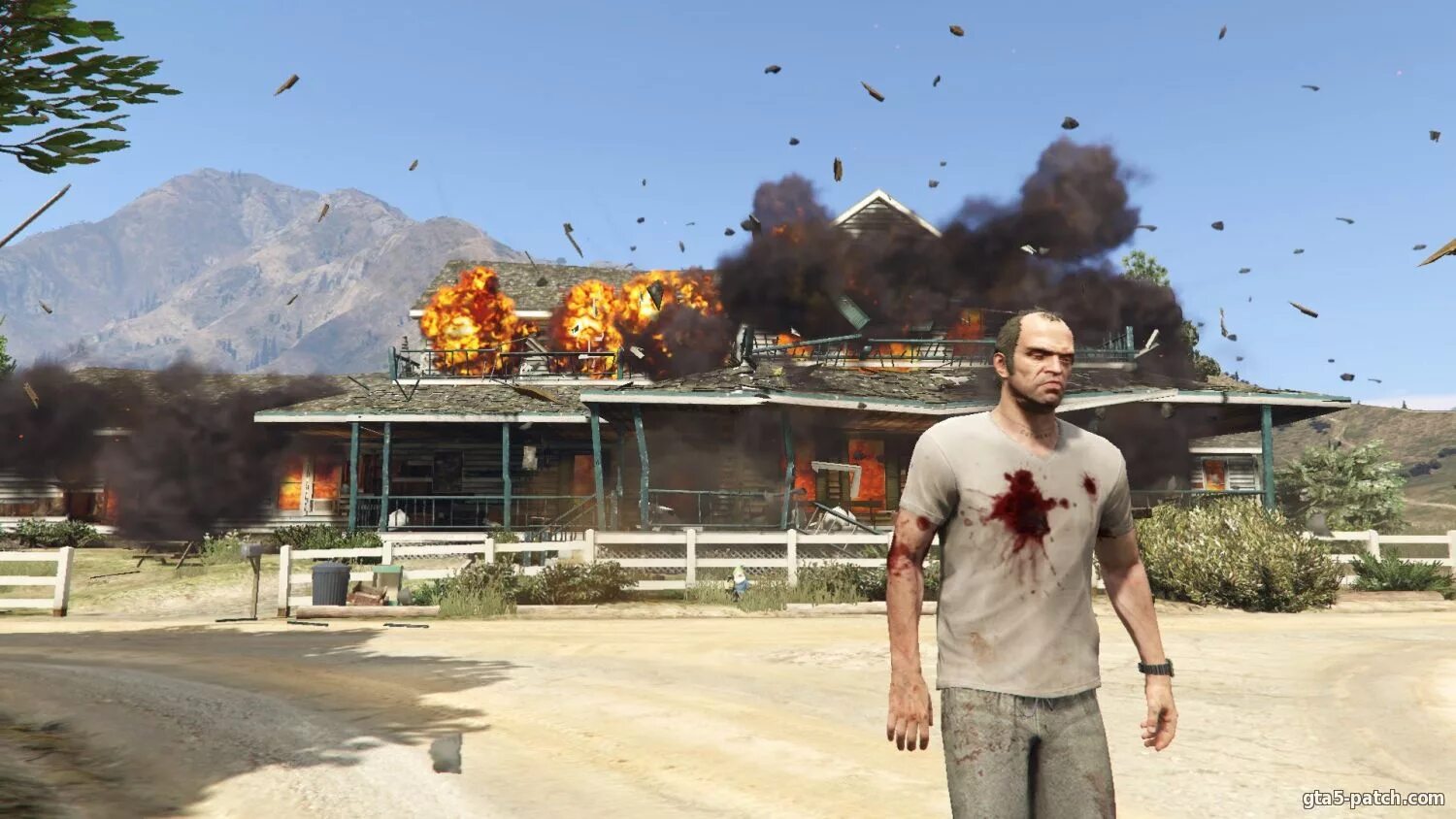 Гта 5 на пк без вирусов. Grand theft auto v igri. Гта 5 v 1. Гта 5 на пк без вирусов. Гта 5 v 1.