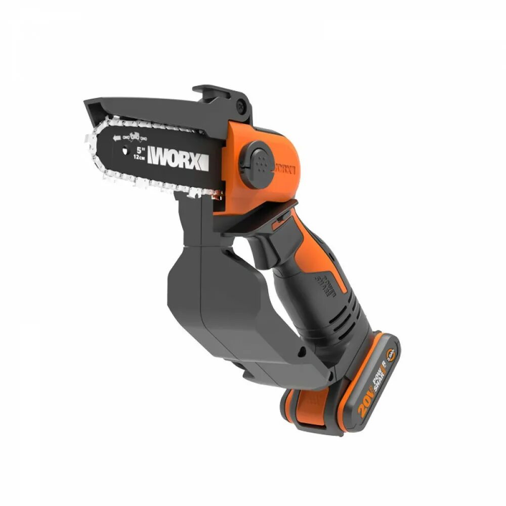 Worx wg324e. Worx wg324e.9. Аккумуляторная цепная пила Worx. Аккумуляторная пила Worx wg322e.