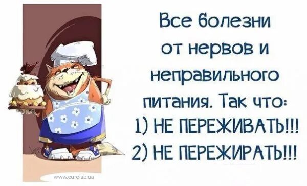 Все болезни от нервов. Все болезни от нервов все нервы. Все болезни от нервов юмор. Все болезни от нервов цитата.