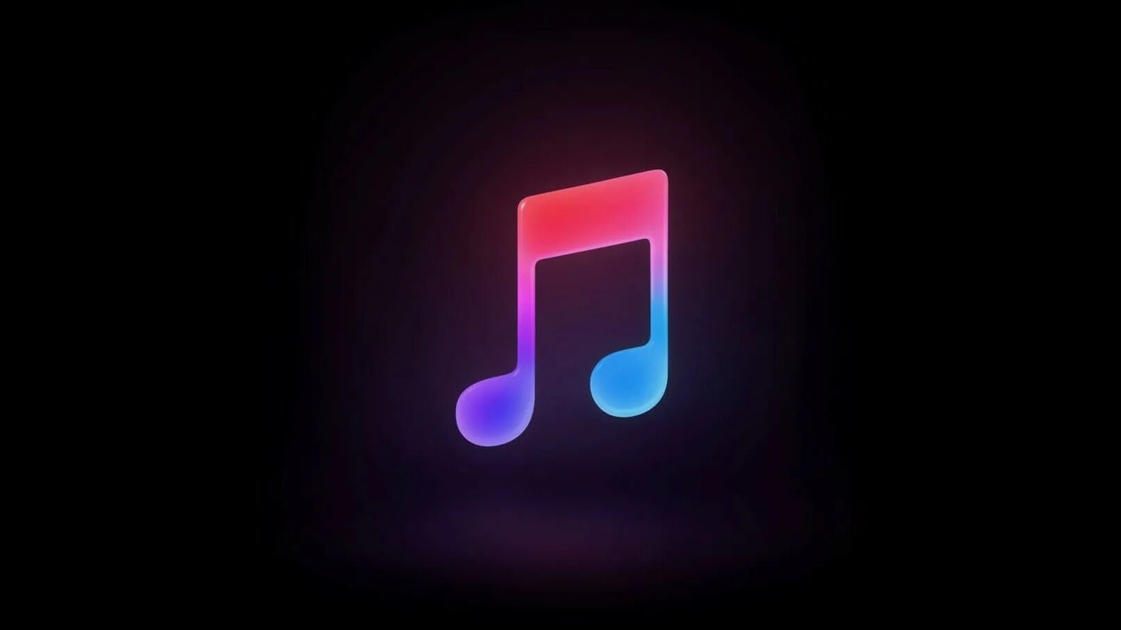 Значок музыки. Apple Music. Apple Music фон. Картинка Apple Music.