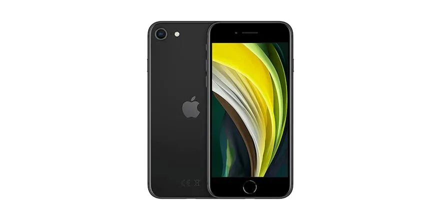 Смартфон Apple iphone se 64gb Black. Айфон se 2020 Black. Айфон 4си 7. Телефон Apple iphone se 2020 128gb, Black (б/у). Apple iphone 15 128 гб черный