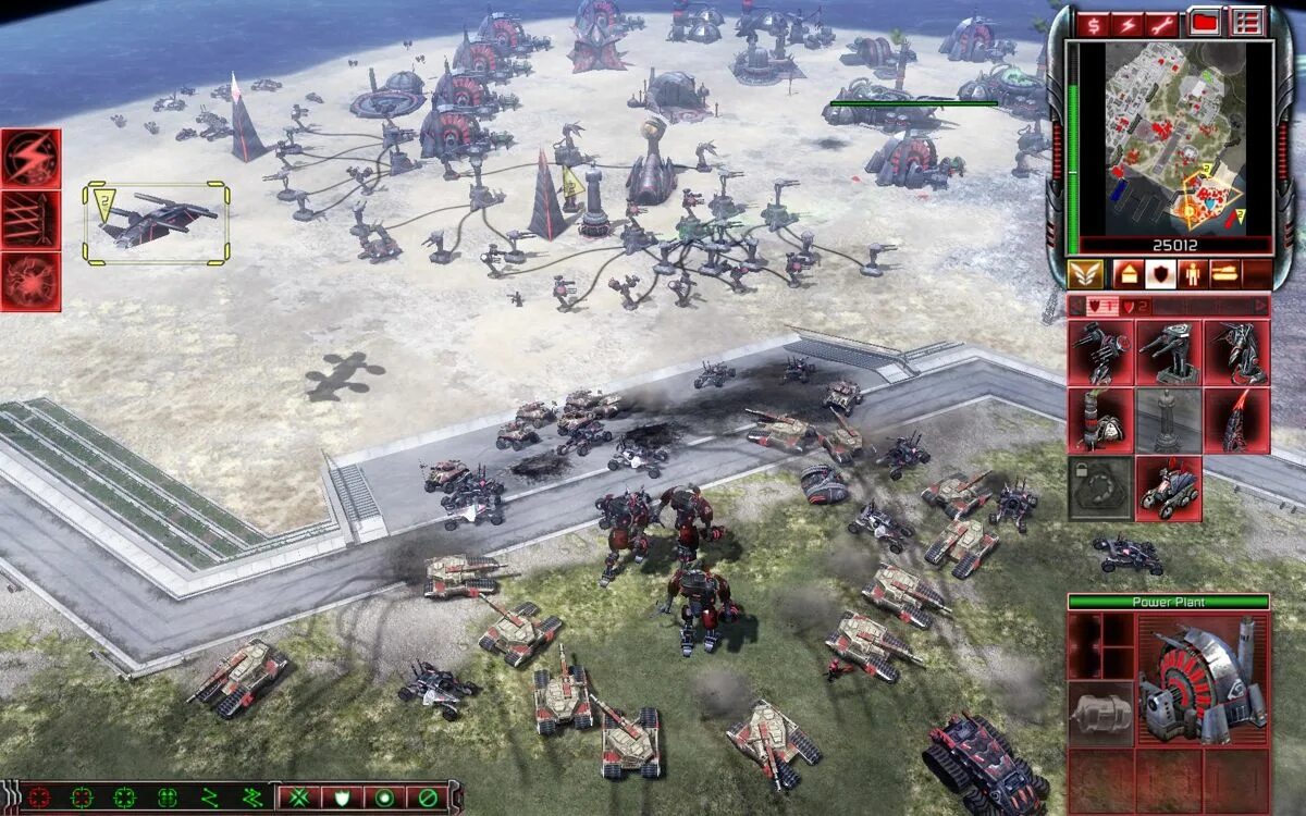 C c 3 kanes wrath. Command &amp; conquer 3: kane’s wrath. command conquer 3 kane s wrath. command &amp; conquer 3: kane’s wrath дополнение.
