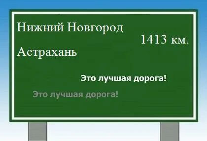 Город новгород и астрахань