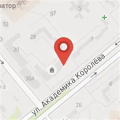Адресу волгодонск адрес телефон