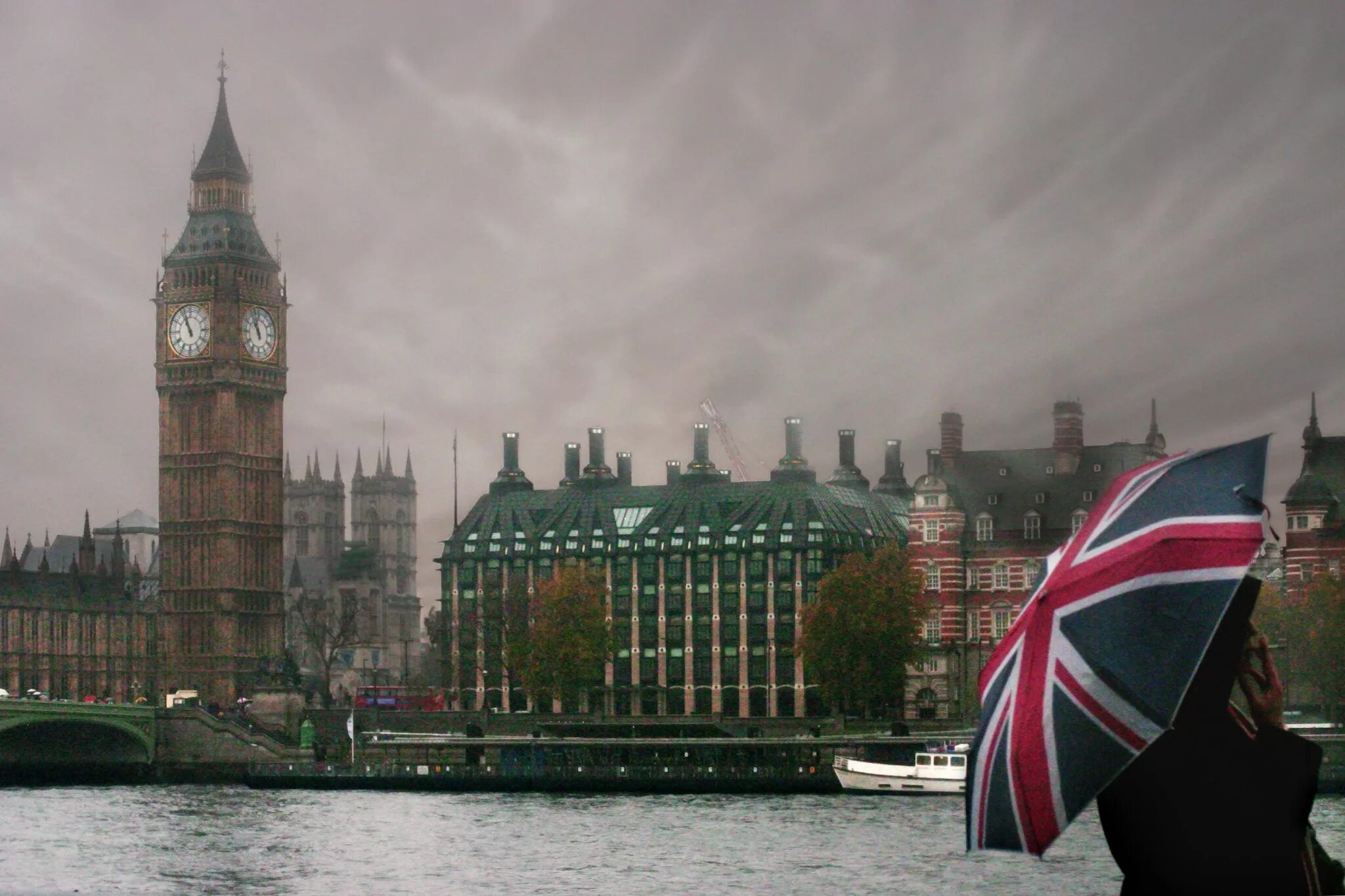 Климат Лондона. Великобритания. Дождь в Англии. Дождь в Лондоне. Climate of great britain