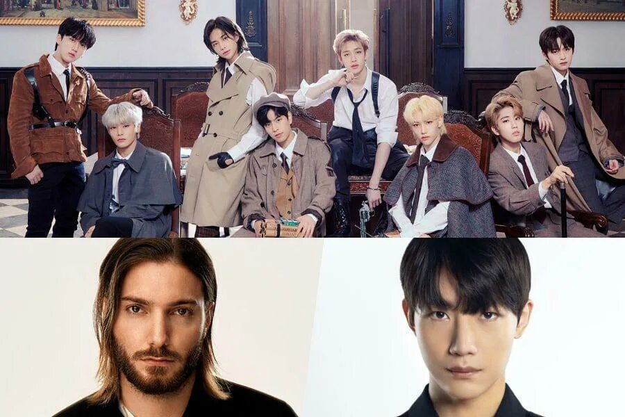 Песня going dumb. Going dumb alesso, stray kids, corsak. alesso, corsak. going dumb алессо. stray kids dumb dumb.