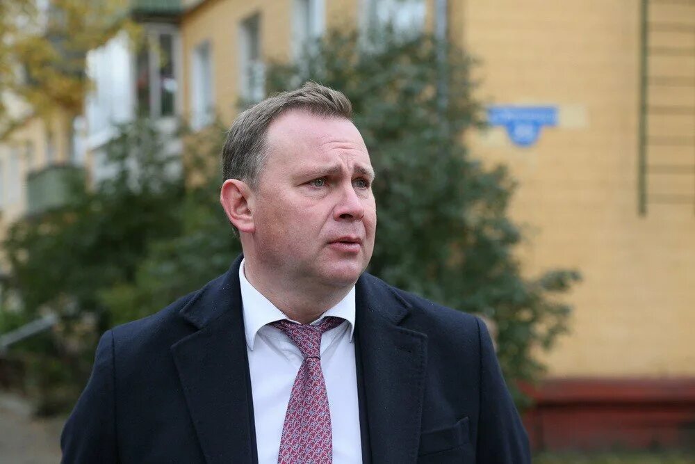 Глава города нижний тагил пинаев. Пинаев мэр нижнего тагила. Пинаев. Пинаев. Пинаев.