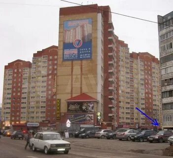 Вега м ул глинки 8а отзывы