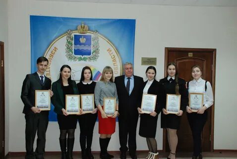 Калуга избирательная комиссия телефон