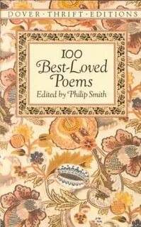 Best editions