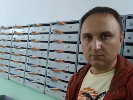 Работа аплайн вологда