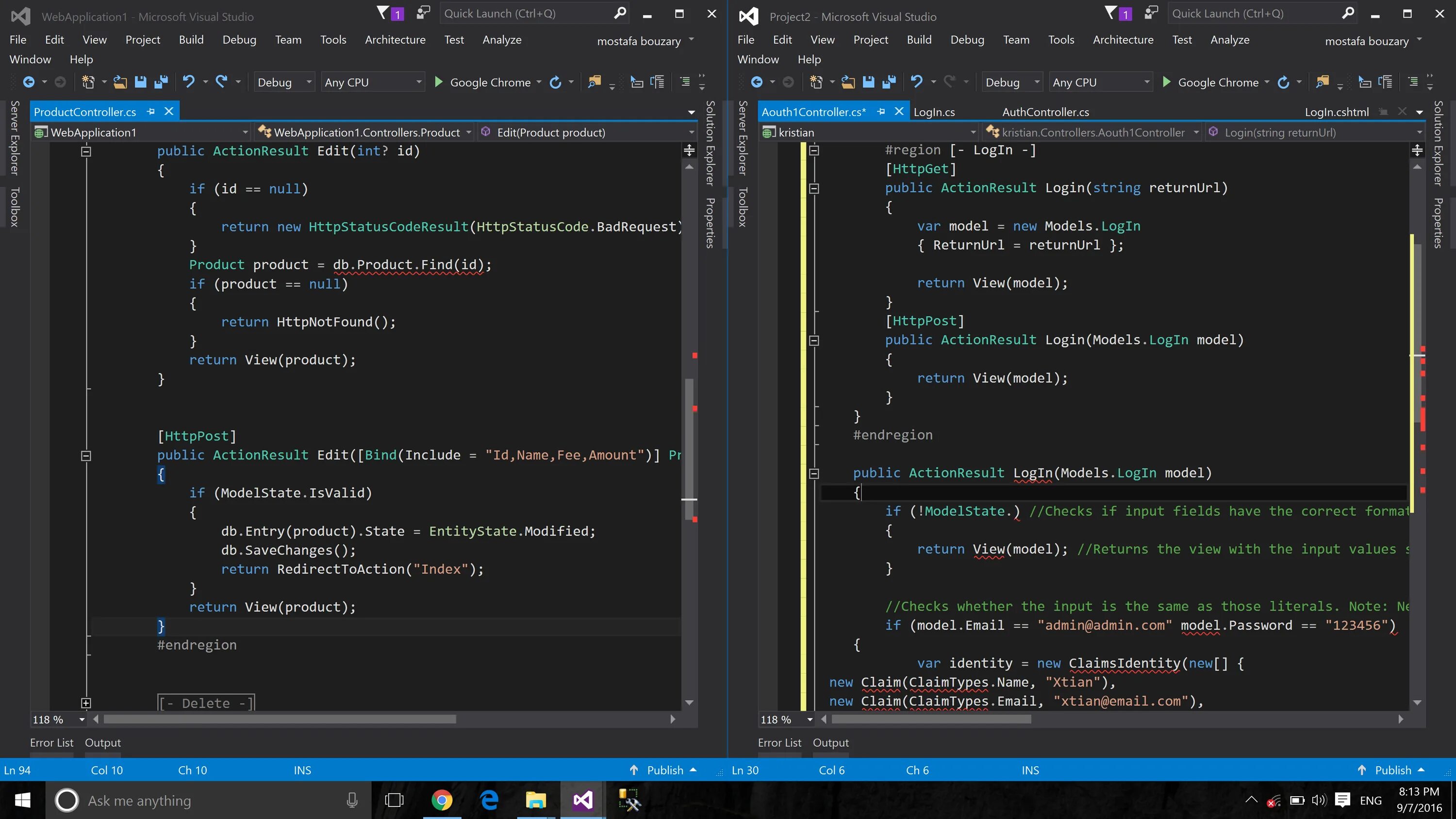 Programming visual c. Visual studio code си шарп. программирования с# в visual studio. визуал студио c#. основы c# в visual studio.