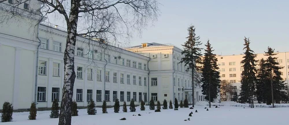 Больница семашко москва люблино. Дорожная клиническая больница семашко москва. больница семашко в люблино. больница ржд семашко в люблино. поликлиника ржд люблино семашко.
