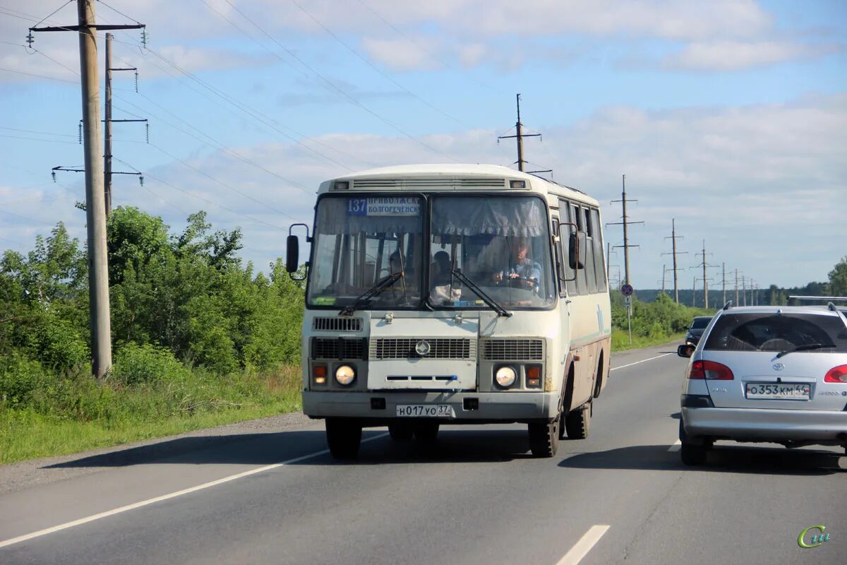 Поволжский автобус. Автобусы Приволжск. Автобусы Волгореченск Приволжск. Приволжск общественный транспорт. Приволжск Кострома автобус.