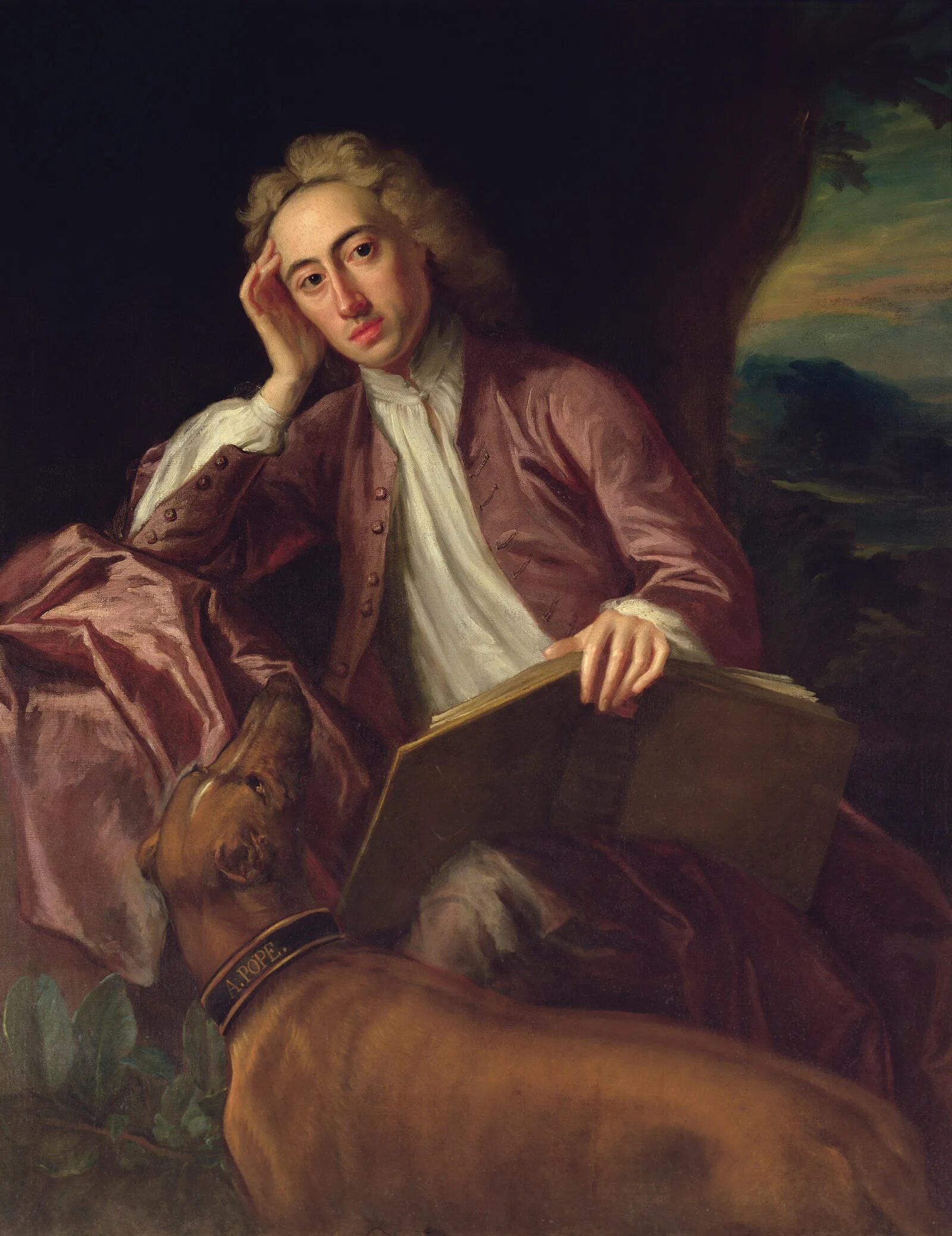 Джон свифт. Джонатан свифт. джонатан свифт писатель. джонатан свифт (jonathan swift, 1667—1745). джонатан свифт в детстве.